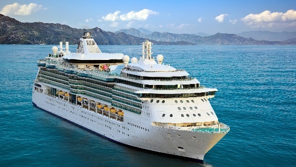 האבידה המרגשת by emuna - Illustrated by אמונה טהר - Ourboox.com