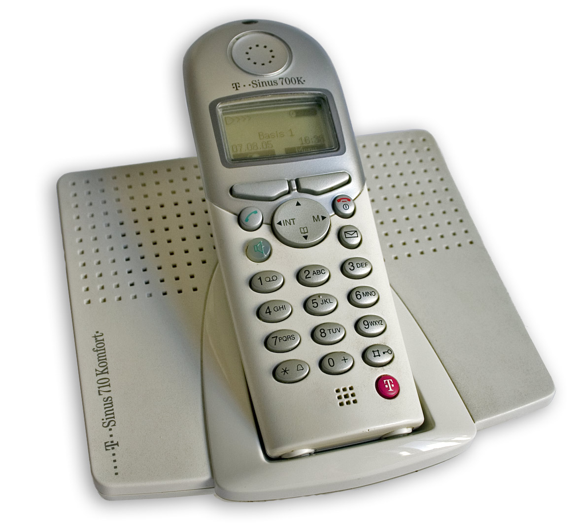 טעות יקרה by ayala - Ourboox.com