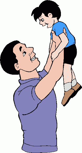 תיק 2020 by shmuel ungar - Illustrated by  שמואל אונגר - Ourboox.com