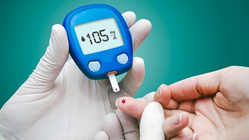 מתוקה מהחיים by Yael Edvi - Ourboox.com