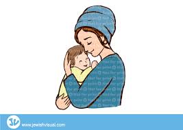 תיק 2020 by shmuel ungar - Illustrated by  שמואל אונגר - Ourboox.com