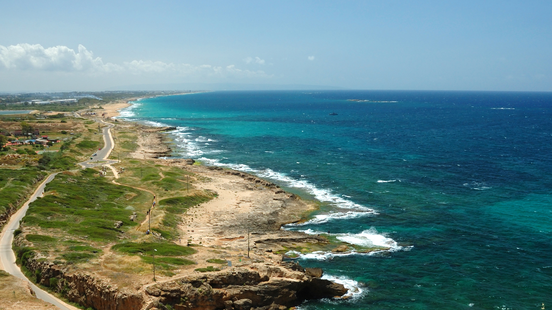 האבידה המרגשת by emuna - Illustrated by אמונה טהר - Ourboox.com