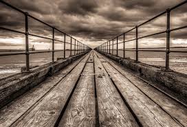 הסיפור של טומי ! ♥ by Maayan ♥ - Illustrated by מעיין חיים סג"ל ♥ - Ourboox.com