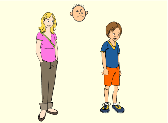 בלתי נישכח by adisimani - Illustrated by עדי סימאני - Ourboox.com