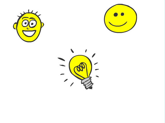 בלתי נישכח by adisimani - Illustrated by עדי סימאני - Ourboox.com