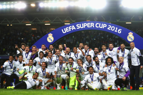 גמר ליגת האלופות by naveh greiner - Ourboox.com