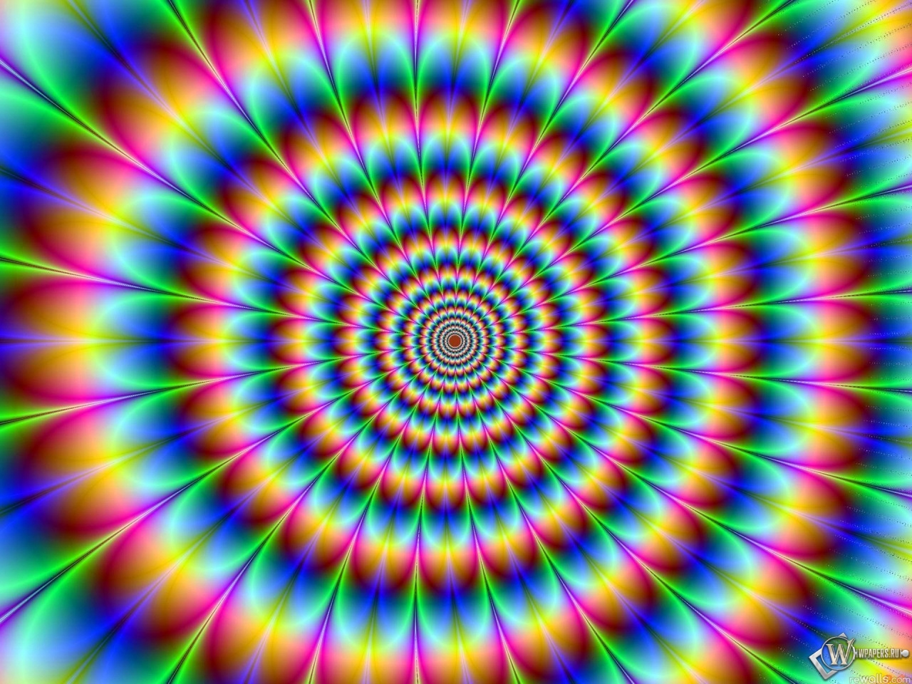 יום הולדת בהפתעה by orbrand - Ourboox.com