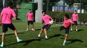 גמר ליגת האלופות by tomer klieman - Ourboox.com