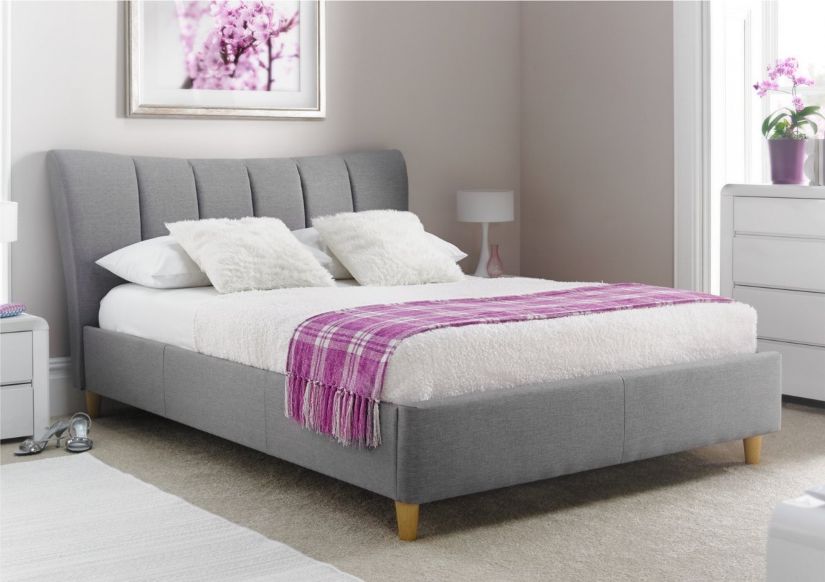 מתוקה מהחיים by Yael Edvi - Ourboox.com