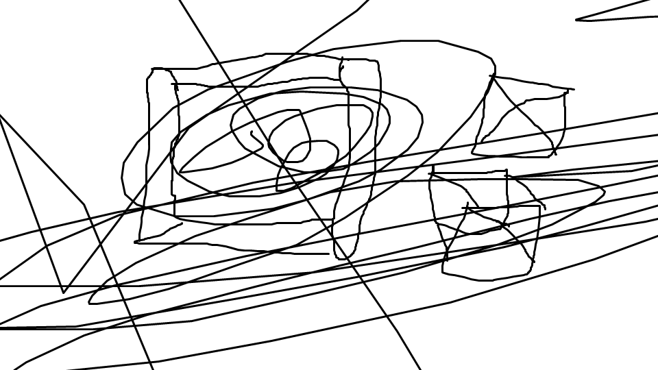 huck book by huckgame - Ourboox.com