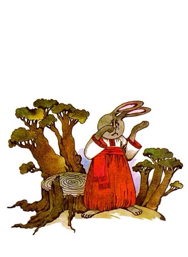 Коза Дереза by Julia Muzychenko - Illustrated by Ілюстрації – Л.Ткаченко - Ourboox.com