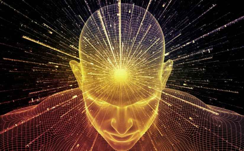 Alcuni processi cognitivi: memoria, linguaggio, pensiero ed intelligenza by Gaia Cupitò - Ourboox.com