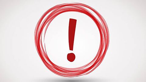 I processi cognitivi: memoria, linguaggio e intelligenza by andreamazzucchelli - Ourboox.com