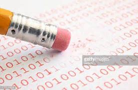 I processi cognitivi: memoria, pensiero,linguaggio e intelligenza. by Fede - Ourboox.com