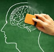 I processi cognitivi: memoria, pensiero,linguaggio e intelligenza. by Fede - Ourboox.com