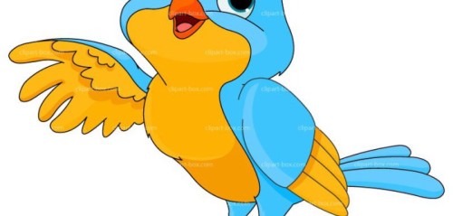 صوصو الكسول by sewar - Illustrated by كليه سخنين 2017/2018- سوار خطيب - Ourboox.com