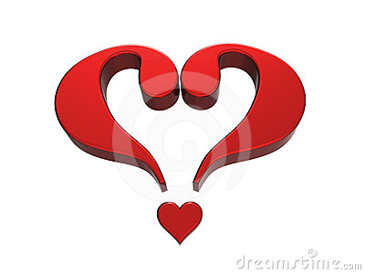 All My Sons by ShaunEini - Ourboox.com