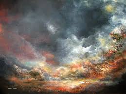 סיפור בריאת העולם by gil rohapor - Ourboox.com