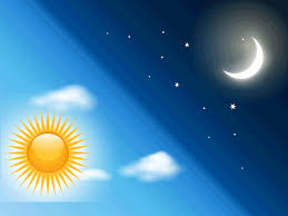 סיפור בריאת העולם by gil rohapor - Ourboox.com