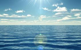 סיפור בריאת העולם by gil rohapor - Ourboox.com