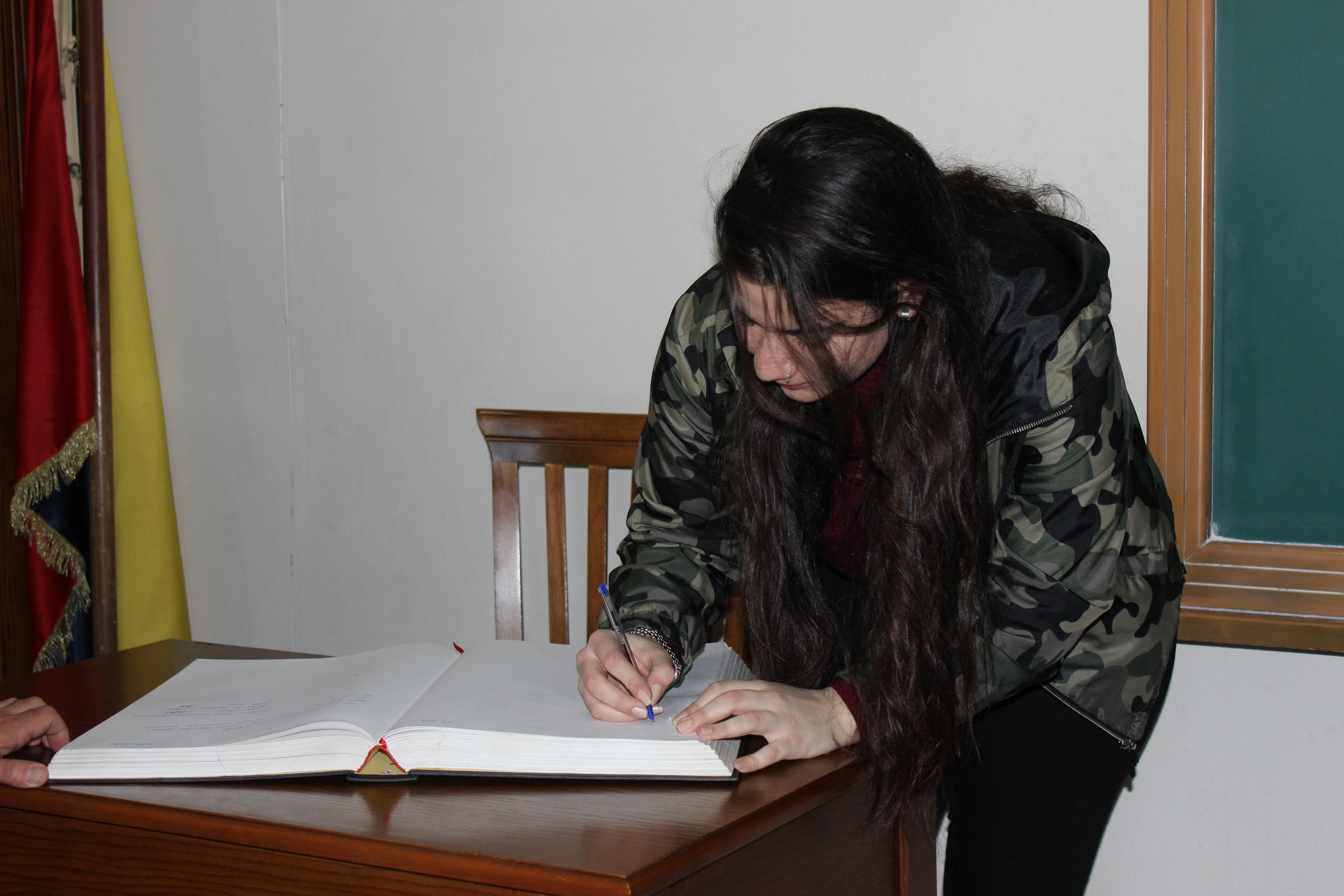 BENİM GÖZÜMDEN ŞEHRİM Tarihi Mirasımız by firdevsçetinkaya - Ourboox.com