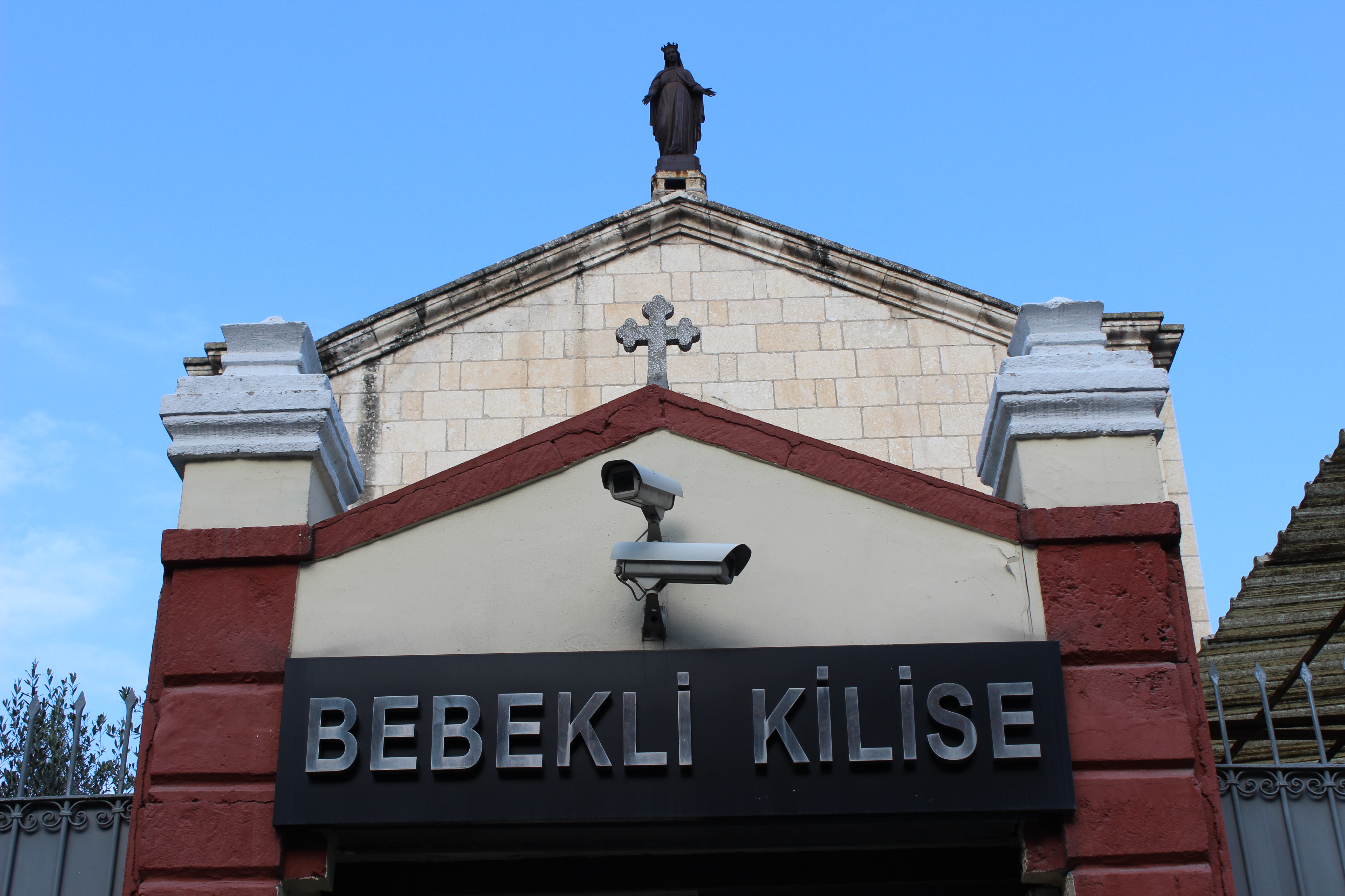 BENİM GÖZÜMDEN ŞEHRİM Tarihi Mirasımız by firdevsçetinkaya - Ourboox.com