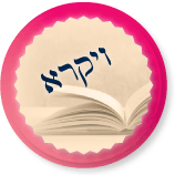 מסע אל הפרשה שלי by saggy cohen - Ourboox.com