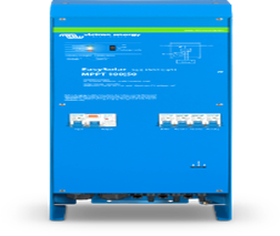 קטלוג מוצרים נתיבי רוח לישראל by David Ziv - Ourboox.com