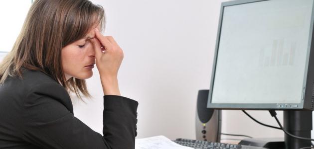 الانترنت الامن by safa abo snenh - Ourboox.com