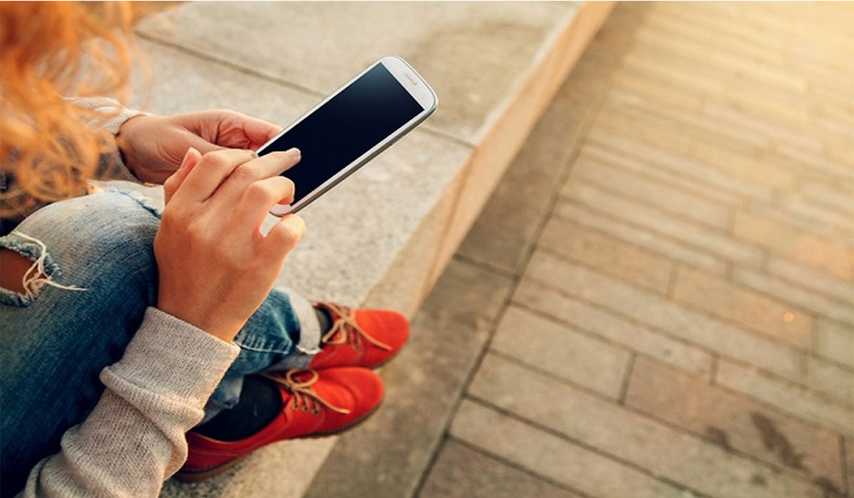 الانترنت الامن by safa abo snenh - Ourboox.com