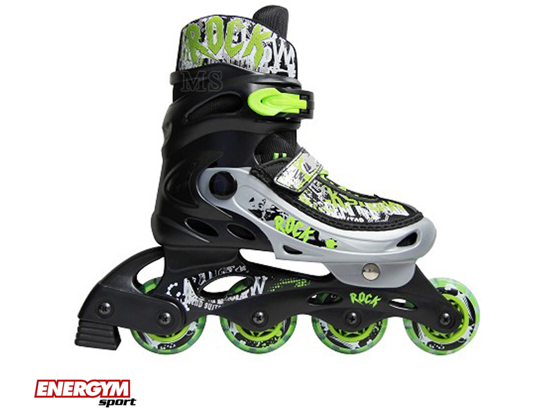 spider-boy by shon belkin - Illustrated by SHON BELKIN - Ourboox.com