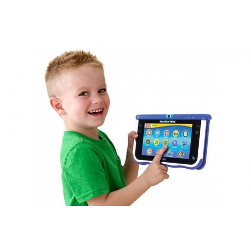 המחברת החדשה של יוני by maya yachad - Illustrated by מיה יחד - Ourboox.com