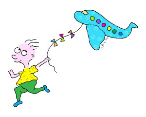 הלו הלו אבא by dror yichye - Illustrated by דרור ואביה - Ourboox.com