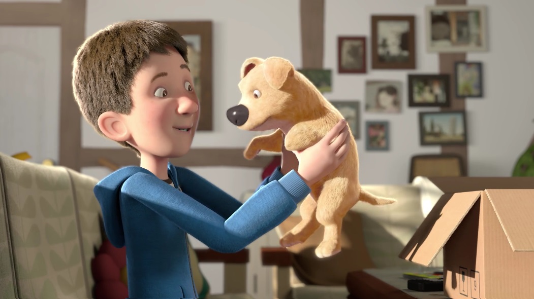 הלו הלו אבא by dror yichye - Illustrated by דרור ואביה - Ourboox.com