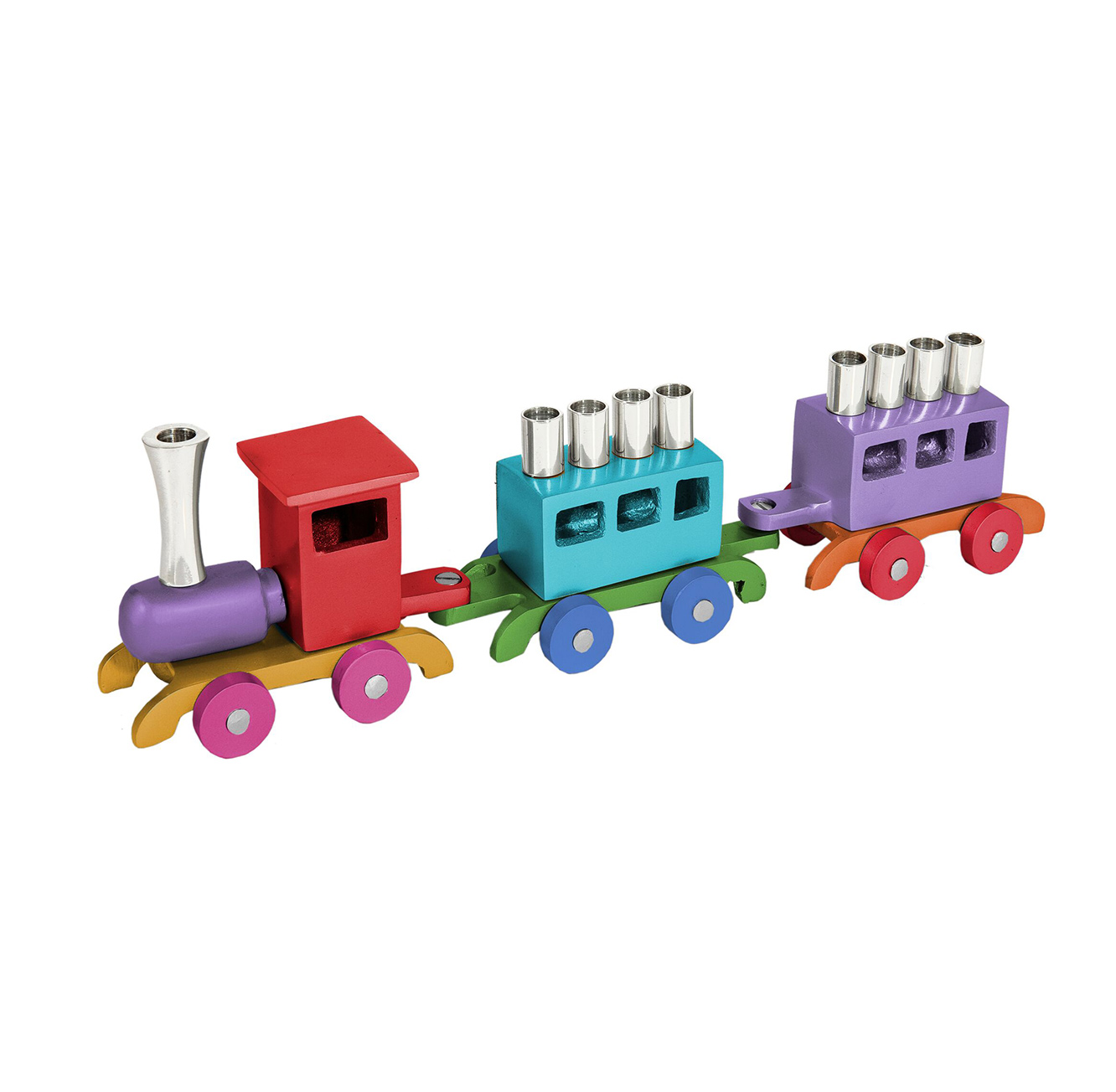 הלו הלו אבא by dror yichye - Illustrated by דרור ואביה - Ourboox.com