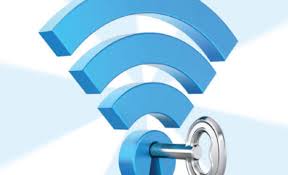 الانترنت الامن by manar essa - Ourboox.com