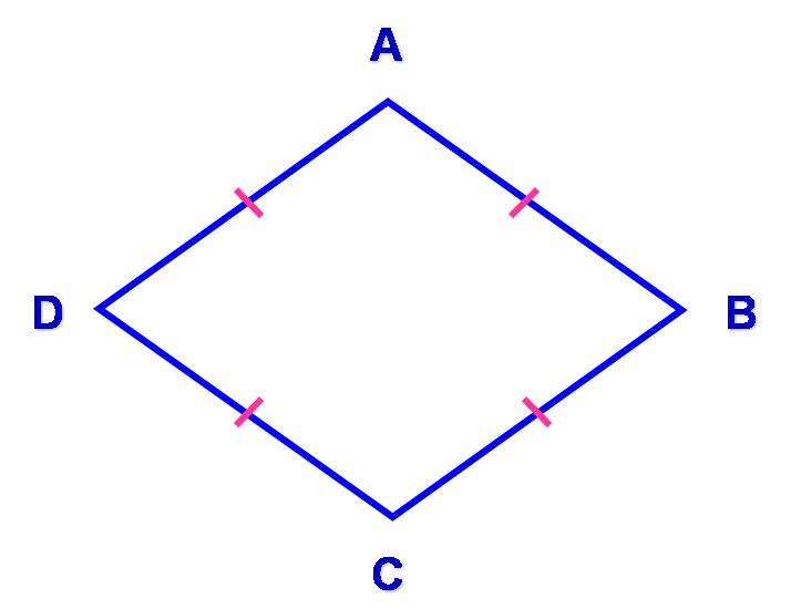 عائلة الاشكال الرباعية by amani taya - Illustrated by اماني تايه - Ourboox.com