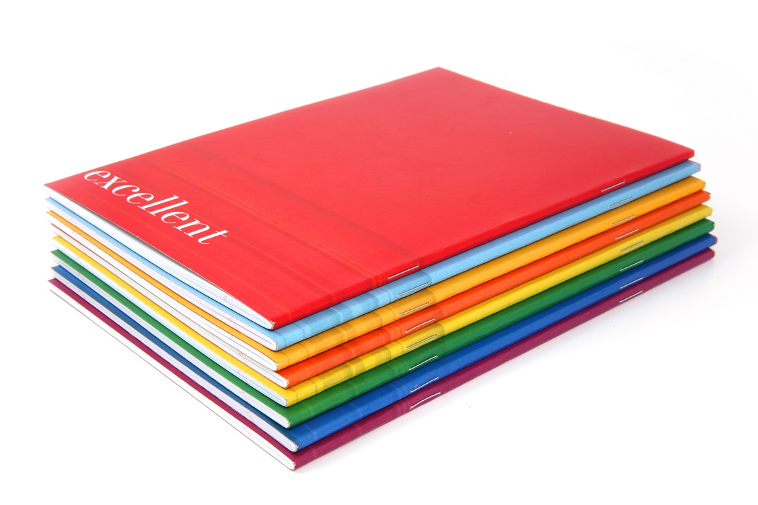 יונתן עולה לכיתה א’ by ortal and yarden ora - Ourboox.com