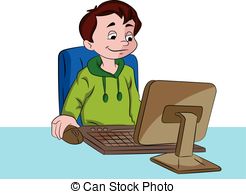 יונתן עולה לכיתה א’ by ortal and yarden ora - Ourboox.com