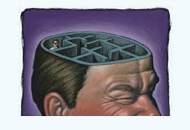 I processi cognitivi: memoria,linguaggio e intelligenza by martina - Ourboox.com