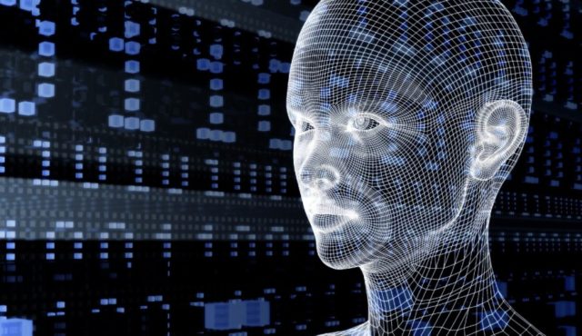 processi cognitivi : memoria , liguaggio , intelligenza by samuele randazzo - Ourboox.com