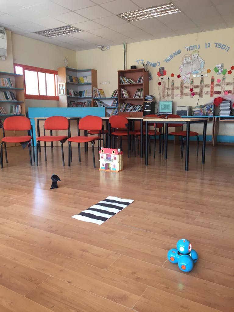 הפרוייקט של מרק by מרק טן - Illustrated by מרק - Ourboox.com