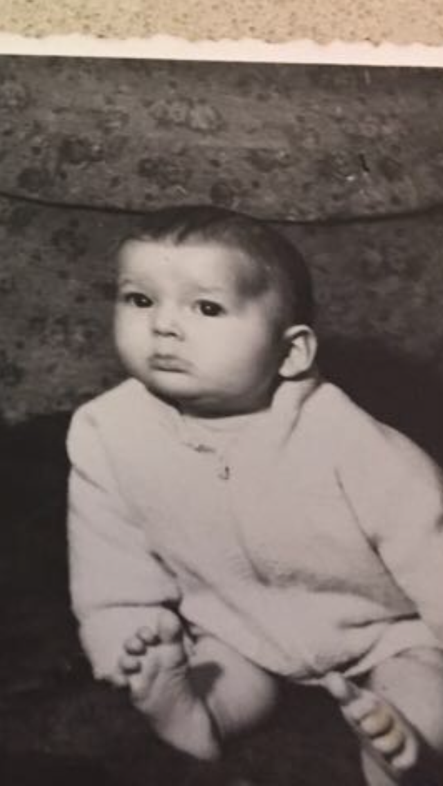 אלבום העליה של שלומית גולוב – שני מייסלוס by hovav - Ourboox.com