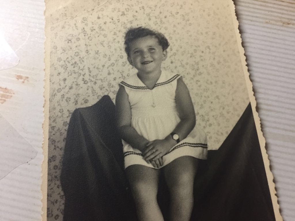 אלבום העליה של שלומית גולוב – שני מייסלוס by hovav - Ourboox.com