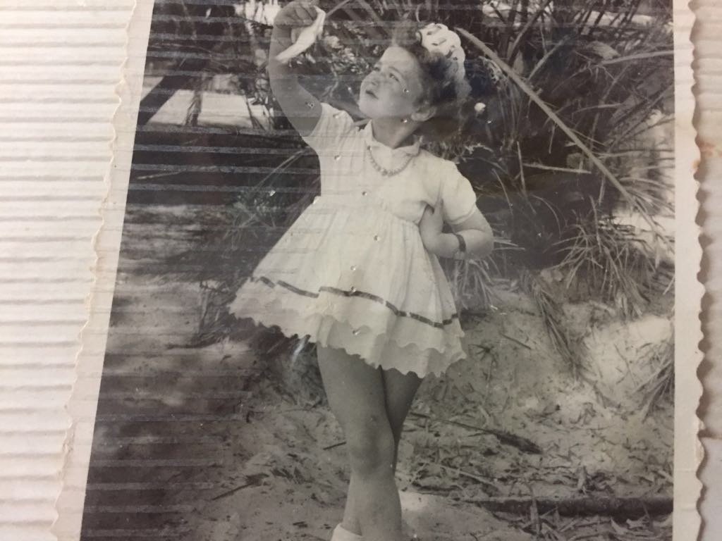 אלבום העליה של שלומית גולוב – שני מייסלוס by hovav - Ourboox.com