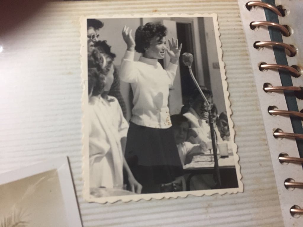 אלבום העליה של שלומית גולוב – שני מייסלוס by hovav - Ourboox.com