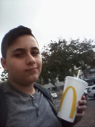 מסע אל הדרשה by idan einey - Illustrated by עידן עיני - Ourboox.com