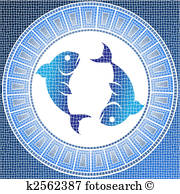 מסע אל הפרשה by razbarak - Illustrated by מאת: רז ברק  - Ourboox.com