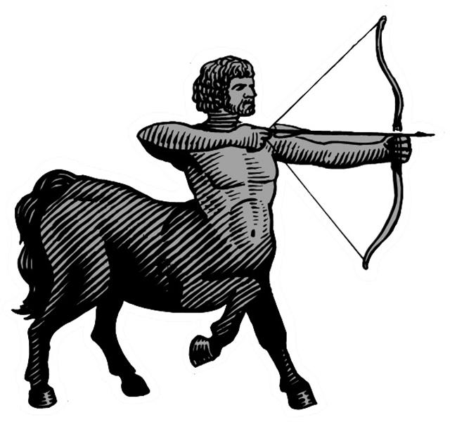 המסע אל הפרשה by shira rizi - Illustrated by שירה ריזי - Ourboox.com