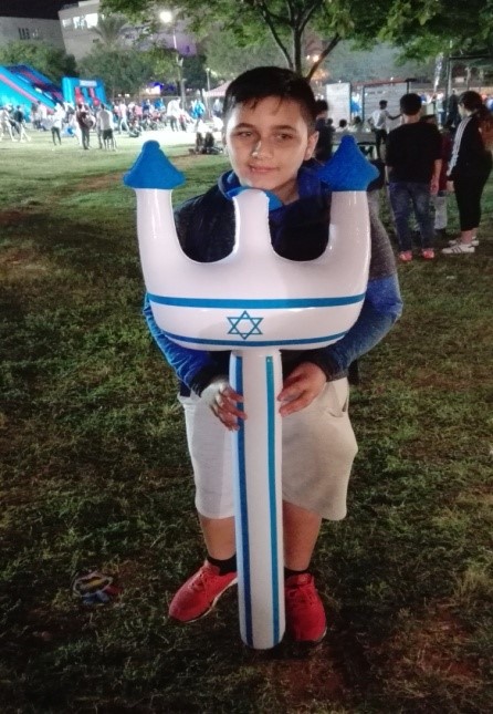 מסע אל הדרשה by idan einey - Illustrated by עידן עיני - Ourboox.com